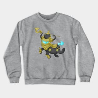 Hecarim Crewneck Sweatshirt